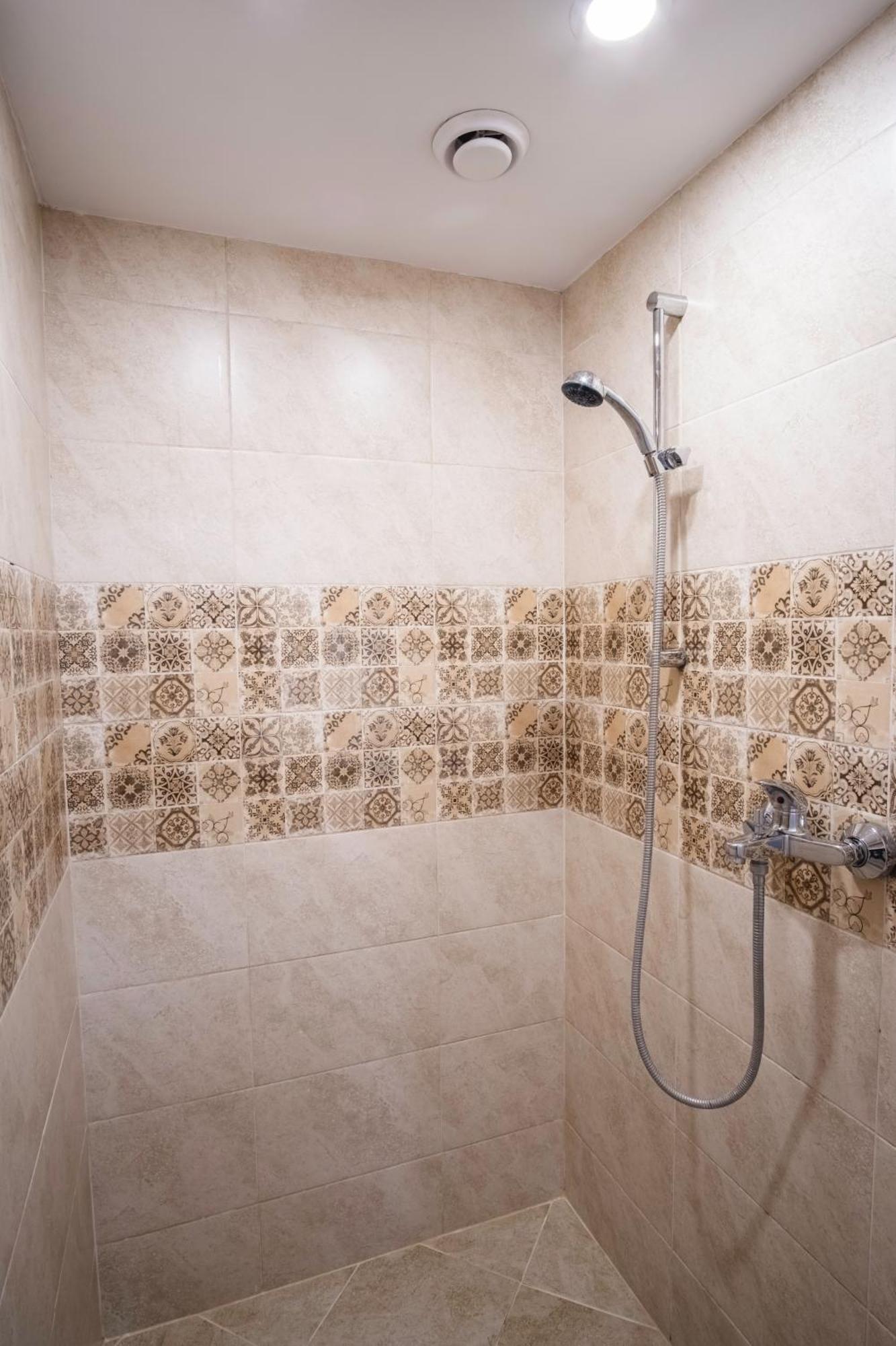 Ruse Apartment Center Kültér fotó